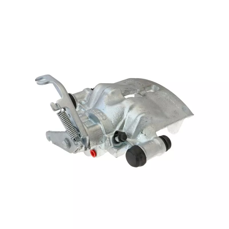 Étrier de frein arrière droit LAUBER 77.3864 - Visuel 2