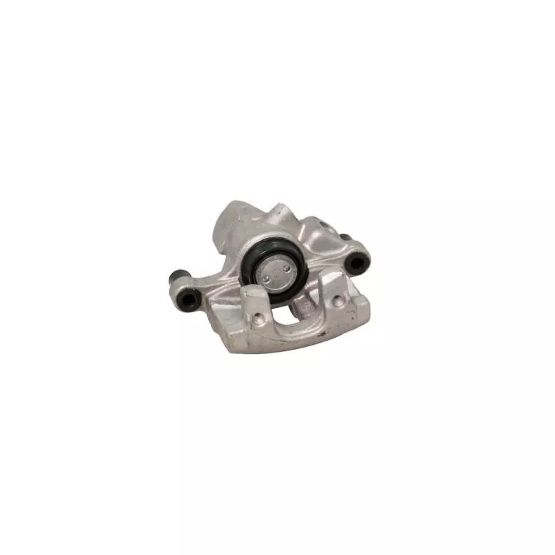 Étrier de frein arrière gauche LAUBER 77.3896 - Visuel 2