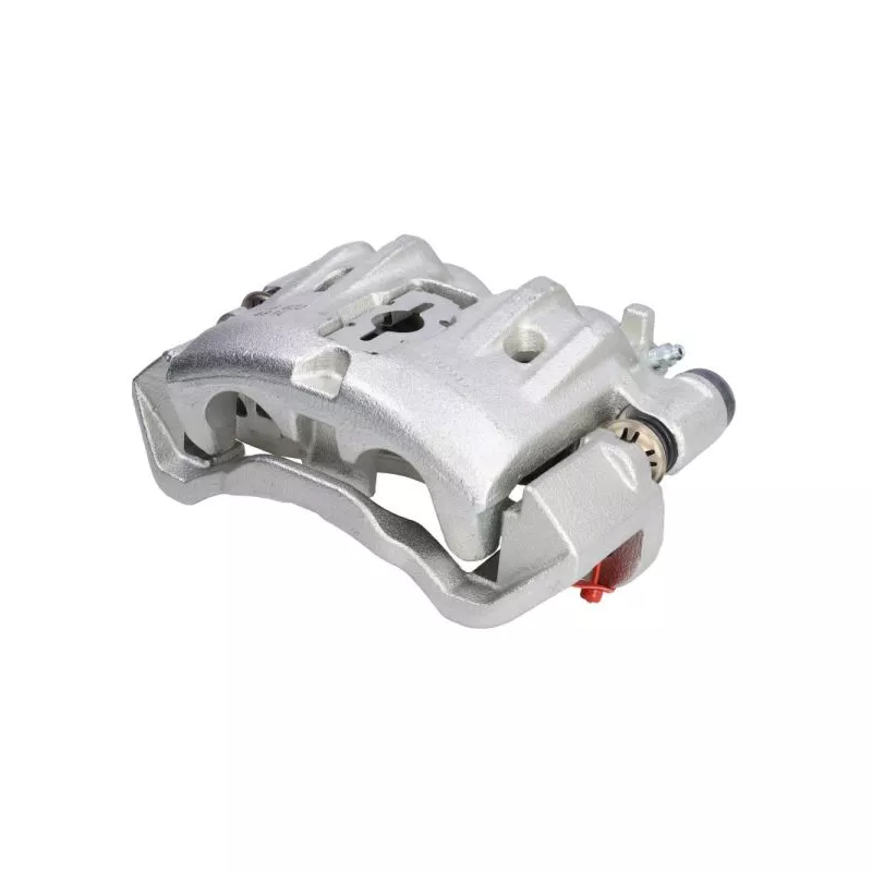 Étrier de frein arrière gauche LAUBER 77.4780 - Visuel 1