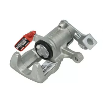 Étrier de frein arrière gauche LAUBER OEM 58310C8A30