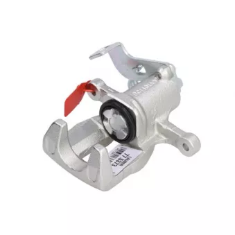 Étrier de frein arrière droit LAUBER OEM 584001W350