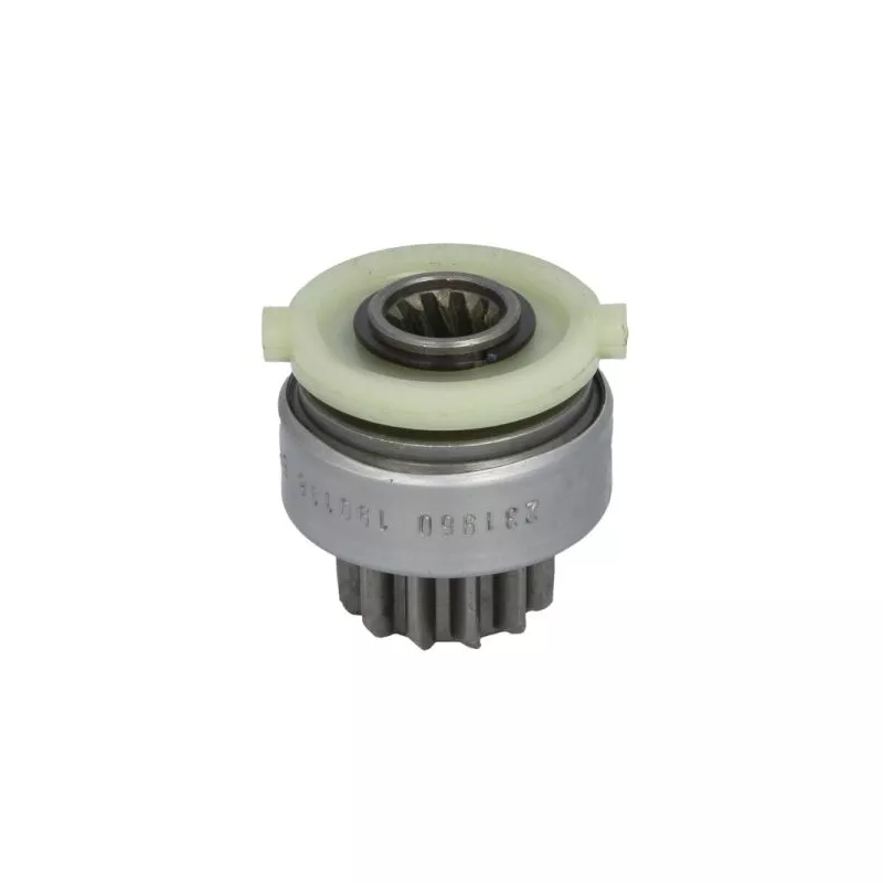 Pignon, démarreur LAUBER CQ2010689 - Visuel 1