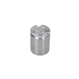 LAUBER CQ71445222 - Piston, étrier de frein