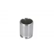 LAUBER CQ71445222 - Piston, étrier de frein