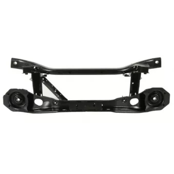 Plot de berceau/Support d'agrégats BLIC 0206-05-0703005P