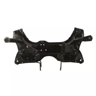 Plot de berceau/Support d'agrégats BLIC OEM 4581080J50