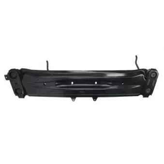 Plot de berceau/Support d'agrégats BLIC 0206-05-6825796P pour SUZUKI GRAND VITARA 1.9 DDiS - 129cv