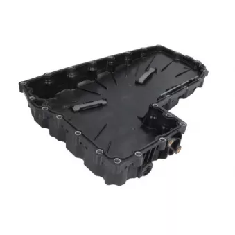 Carter d'huile, boîte automatique BLIC OEM CK321359M