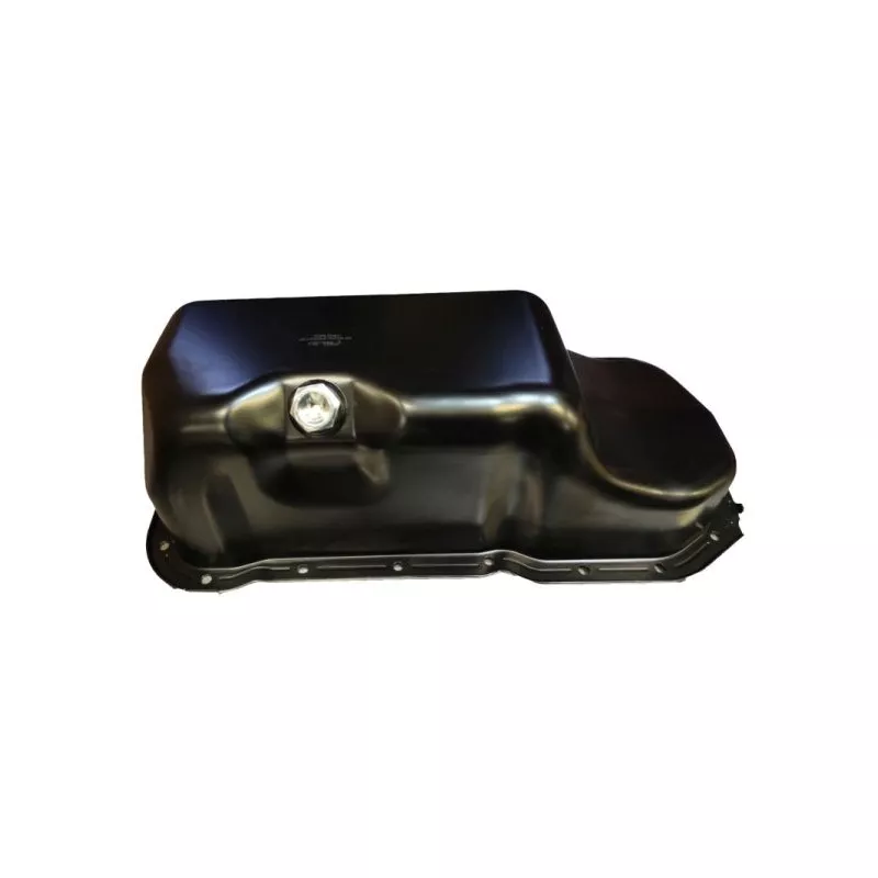 Carter d'huile BLIC 0216-00-5502473P - Visuel 1