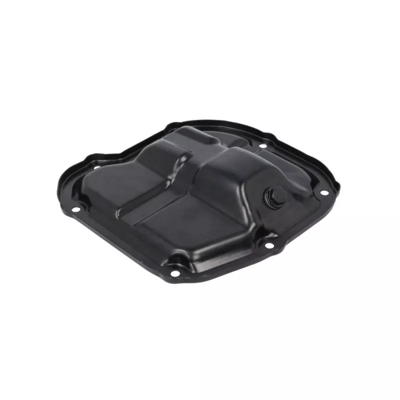 Carter d'huile BLIC 0216-09-0600470P - Visuel 1