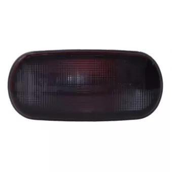 Feu stop BLIC OEM 7700352940
