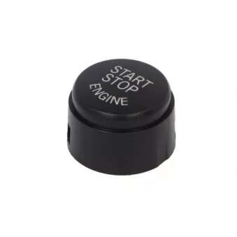 Bouton de démarrage/arrêt BLIC OEM 61319153832