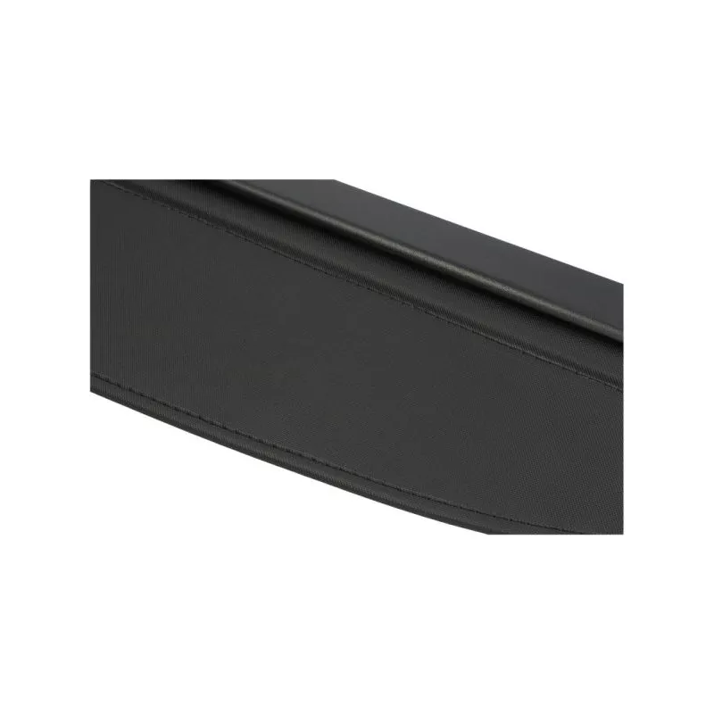 Revêtement de coffre à bagages BLIC 3000-03-0420750P - Visuel 1