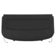 BLIC 3000-04-1051750P - Revêtement de coffre à bagages