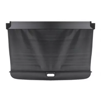Revêtement de coffre à bagages BLIC 3000-05-0126750P