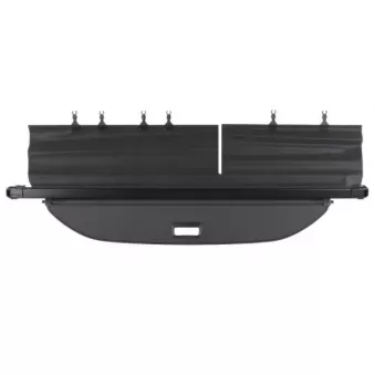 Revêtement de coffre à bagages BLIC 3000-19-1479750P