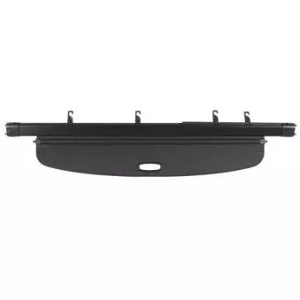 Revêtement de coffre à bagages BLIC 3000-25-0071750P