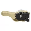 BLIC 5050-00-AL0147 - Serrure de porte avant gauche 