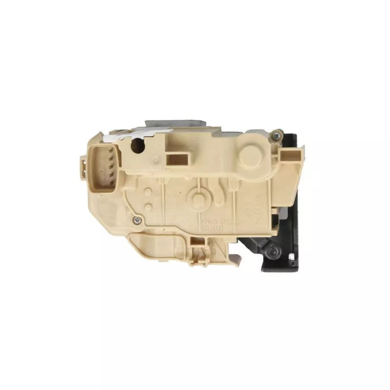 Serrure de porte avant droit BLIC 5050-00-AL0148 - Visuel 2