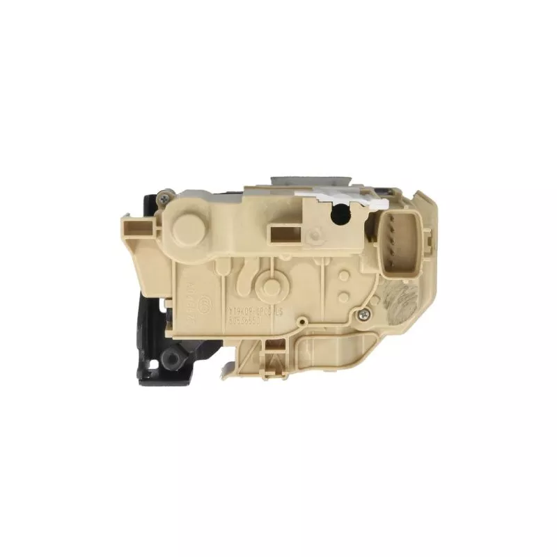 Serrure de porte avant gauche BLIC 5050-00-AL0149 - Visuel 2