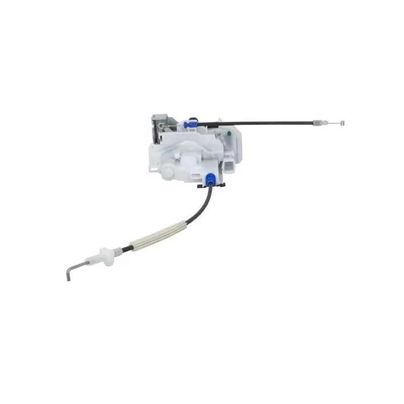 Serrure de porte BLIC 5050-00-FI361358 - Visuel 1