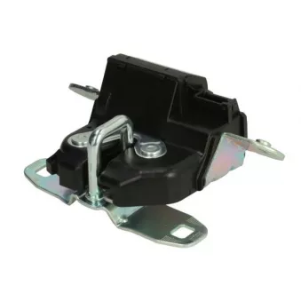 Serrure de capot de coffre BLIC [5050-00-FI371803]