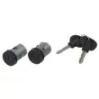 BLIC 5050-00-FI4131 - Cylindre de serrure 