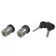BLIC 5050-00-FI4131 - Cylindre de serrure 