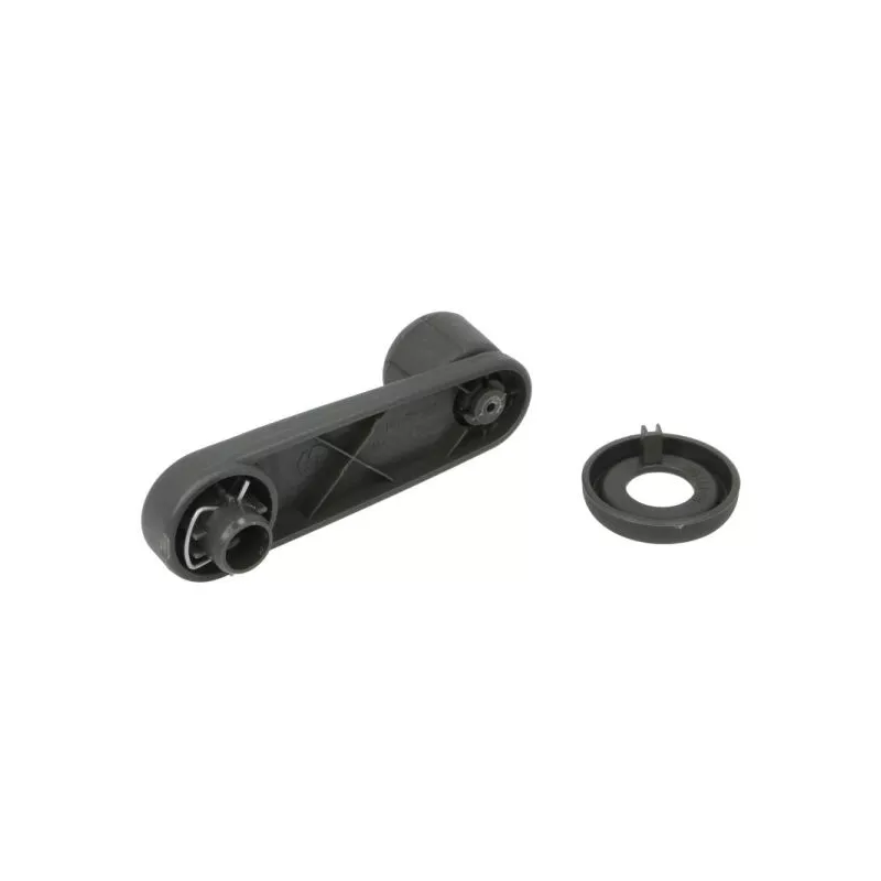 Manivelle de vitre avant droit BLIC 5050-00-FI451902 - Visuel 1