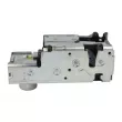 Serrure de porte BLIC [5050-00-FO364082]