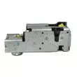 BLIC 5050-00-FO364086 - Serrure de porte arrière gauche