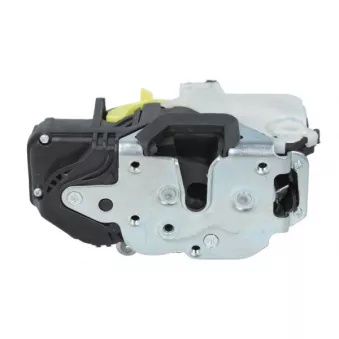 Serrure de porte avant gauche BLIC OEM 133735