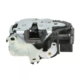 BLIC 5050-00-OP364219 - Serrure de porte avant gauche