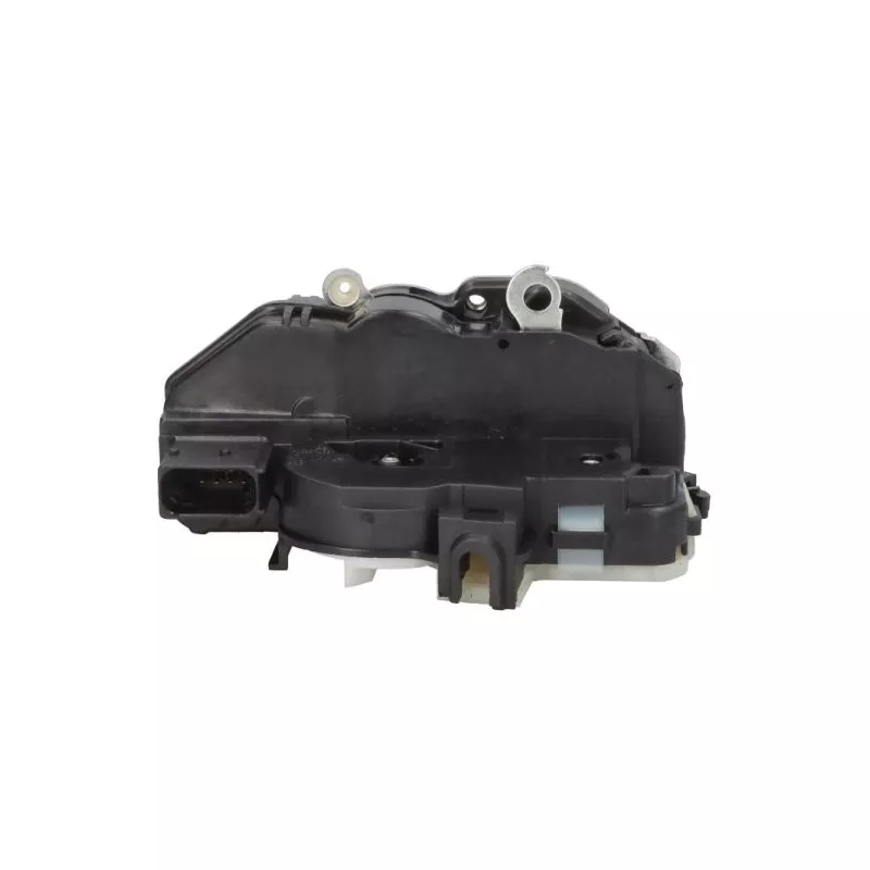 Serrure de porte avant gauche BLIC 5050-00-OP364219 - Visuel 1