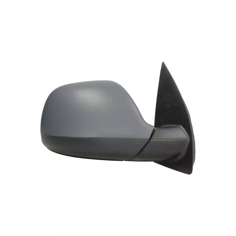 Rétroviseur extérieur BLIC 5402-01-1841313P - Visuel 1