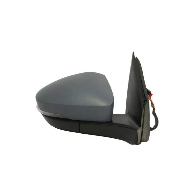 Rétroviseur extérieur BLIC 5402-01-2339311P - Visuel 1