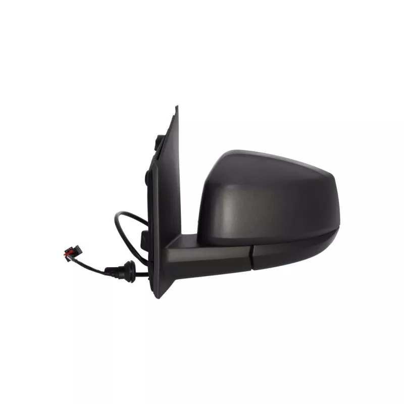 Rétroviseur extérieur BLIC 5402-01-2381310P - Visuel 1