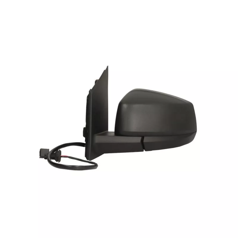 Rétroviseur extérieur BLIC 5402-01-2381314P - Visuel 1