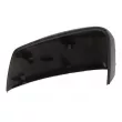 BLIC 5402-01-2381320P - Revêtement, rétroviseur extérieur