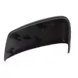 BLIC 5402-01-2381324P - Revêtement, rétroviseur extérieur
