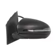 BLIC 5402-02-2299314P - Rétroviseur extérieur