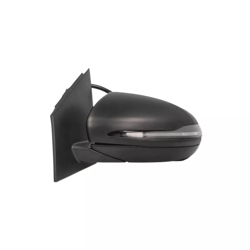 Rétroviseur extérieur BLIC 5402-02-2299314P - Visuel 1