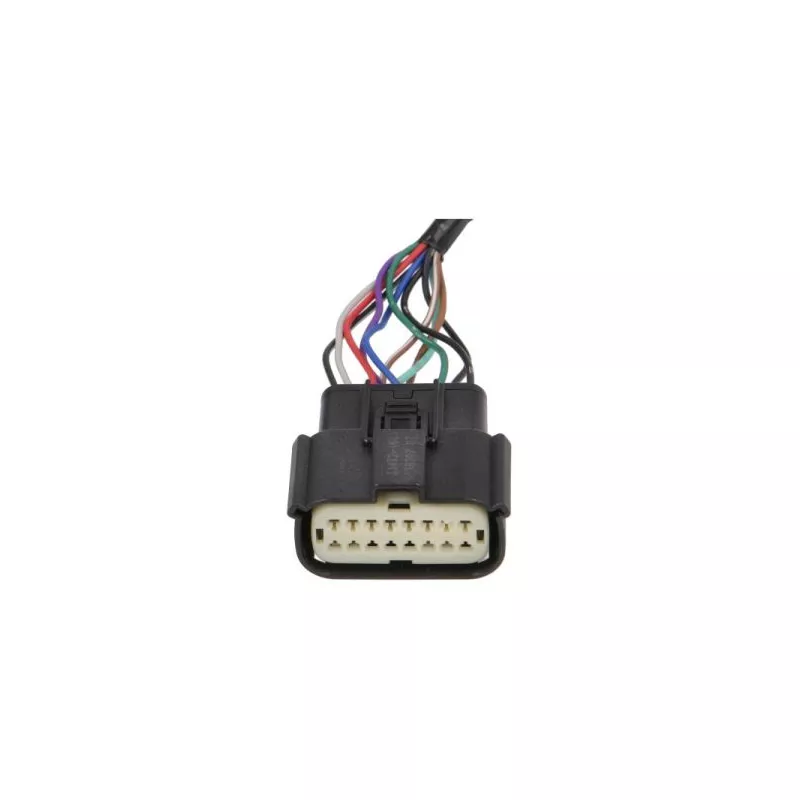 Rétroviseur extérieur BLIC 5402-03-0405317P - Visuel 2