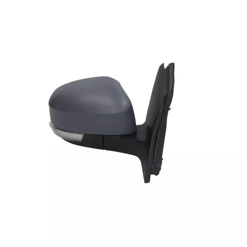 Rétroviseur extérieur BLIC 5402-03-051360P - Visuel 1