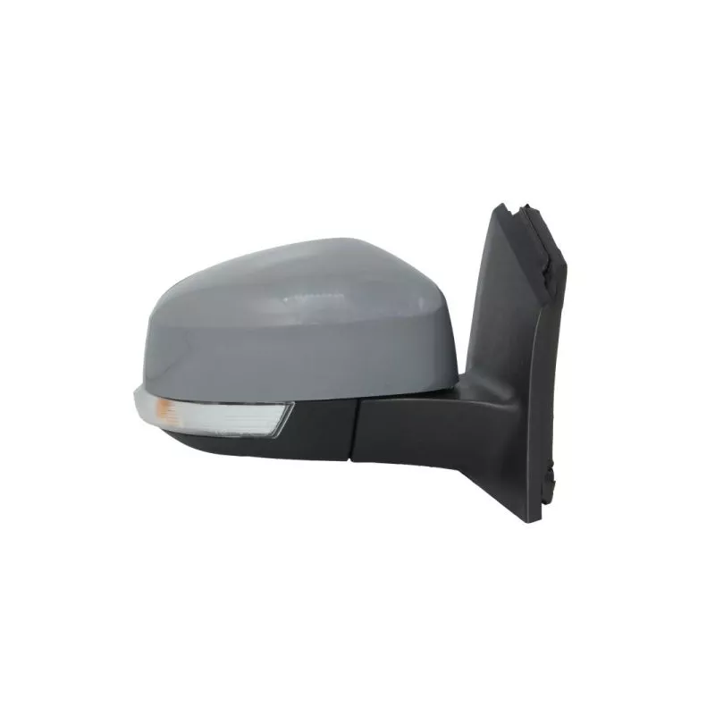 Rétroviseur extérieur BLIC 5402-03-2001202P - Visuel 1