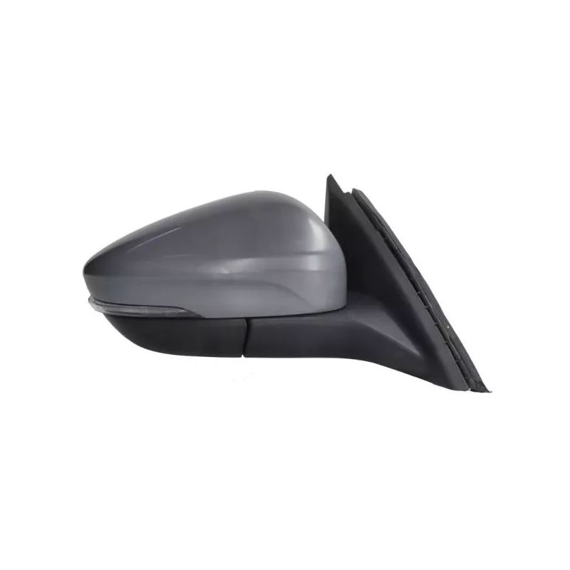 Rétroviseur extérieur BLIC 5402-03-2152311P - Visuel 1