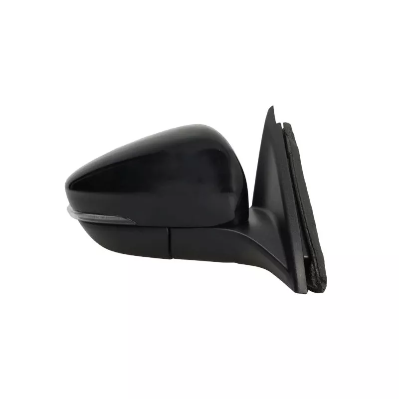 Rétroviseur extérieur BLIC 5402-03-2152313P - Visuel 1