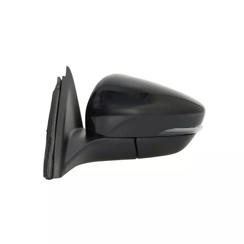 Rétroviseur extérieur BLIC 5402-03-2152314P - Visuel 1