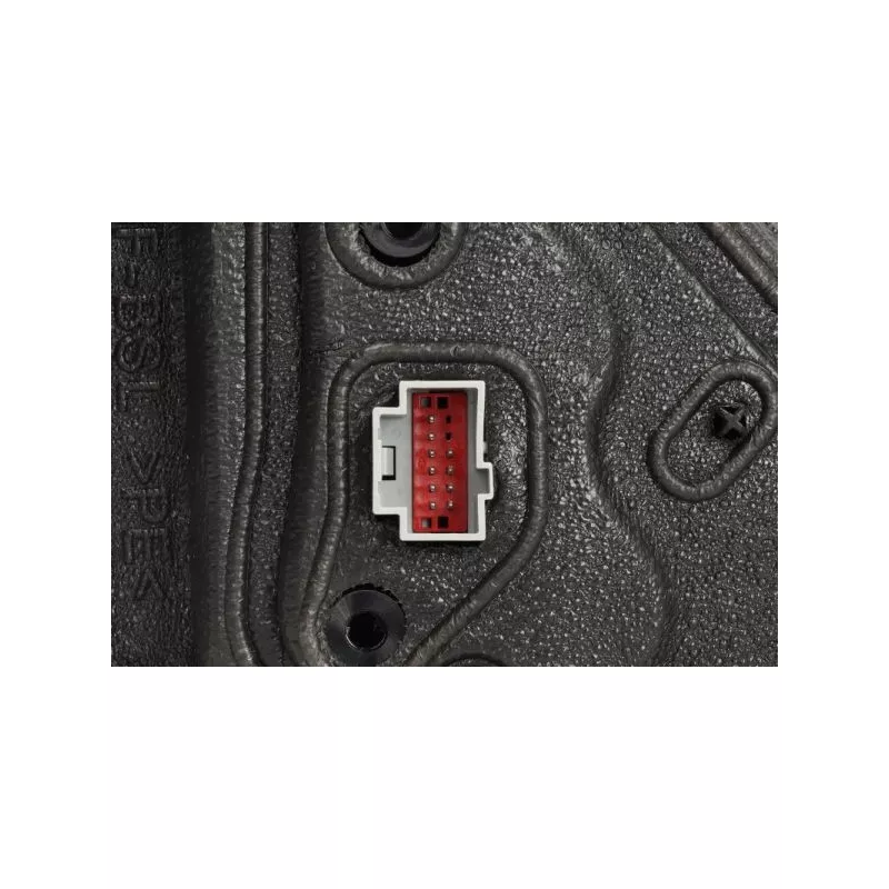 Rétroviseur extérieur BLIC 5402-03-2152314P - Visuel 2