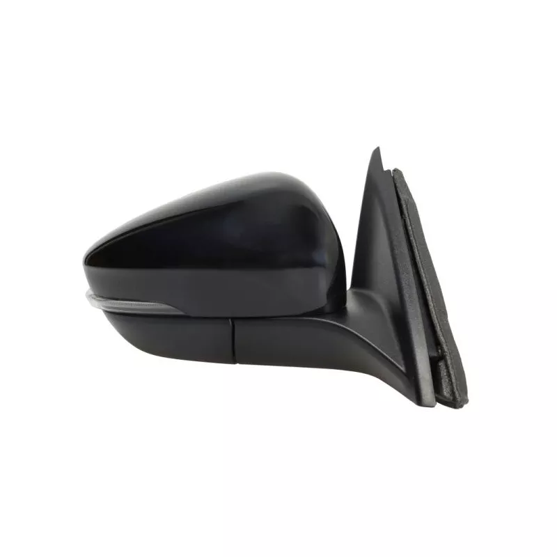 Rétroviseur extérieur BLIC 5402-03-2152315P - Visuel 1